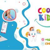 Cool Kids Dent - Stomatologie copii si adulti